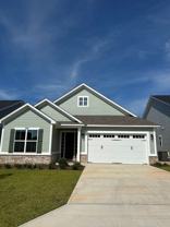 268 Tulane Way - Photo 1 of 1