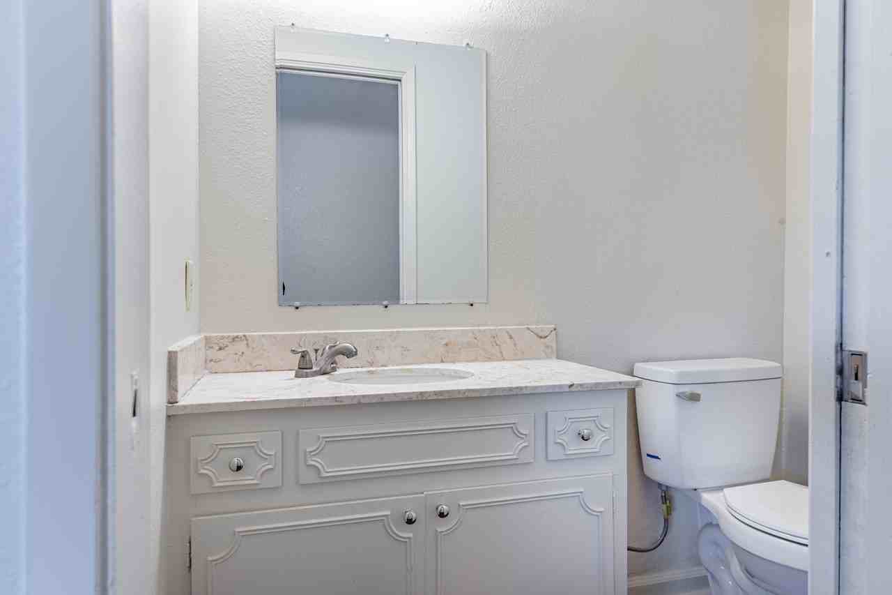 805 Tully Road #32 - Photo 2 of 30