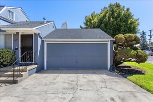 3129 Fernside Blvd - Photo 1 of 1