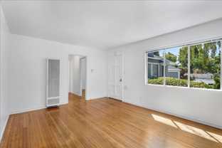 3129 Fernside Blvd - Photo 1 of 1