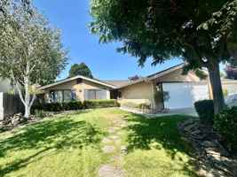 featured image of 1433 Bay Tree Dr