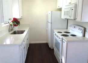 14718 Magnolia Boulevard - Photo 1 of 1