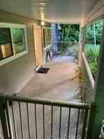 featured image of 980 Wildwood Ln