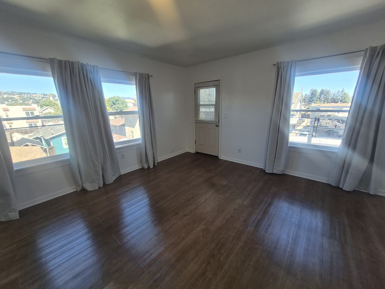 1428 78th Avenue #3 - Photo 2 of 19