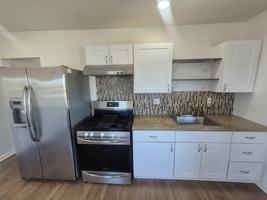 featured image of 1428 78th Avenue #3