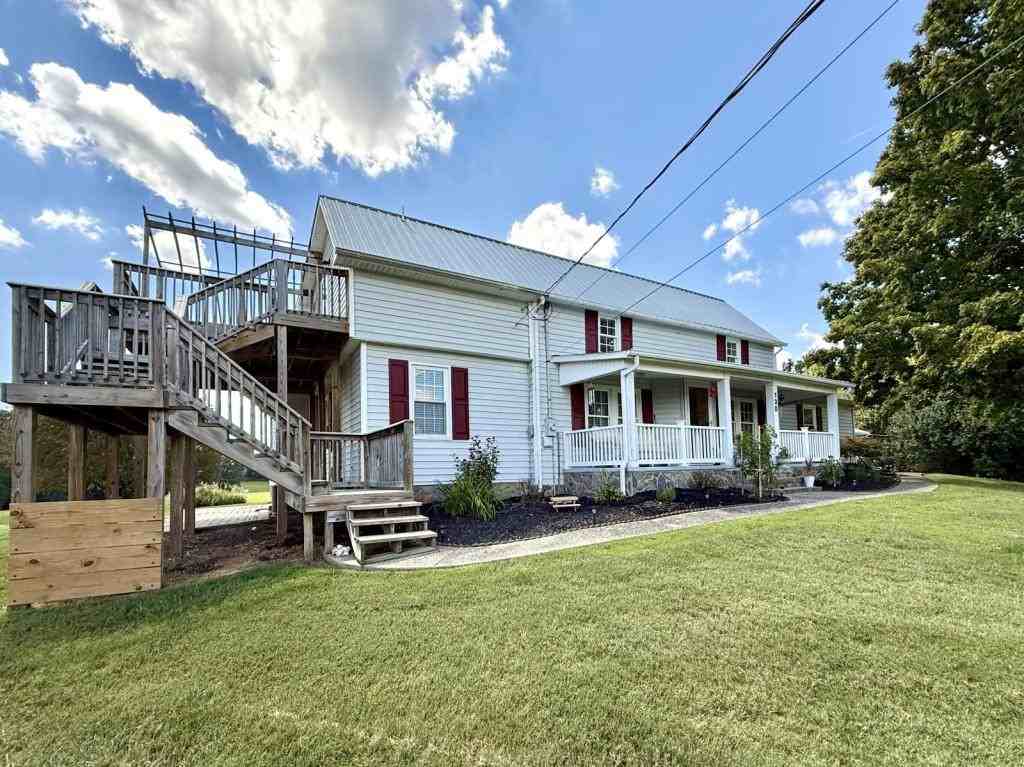 130 Poor Farm Rd - Photo 2 of 38