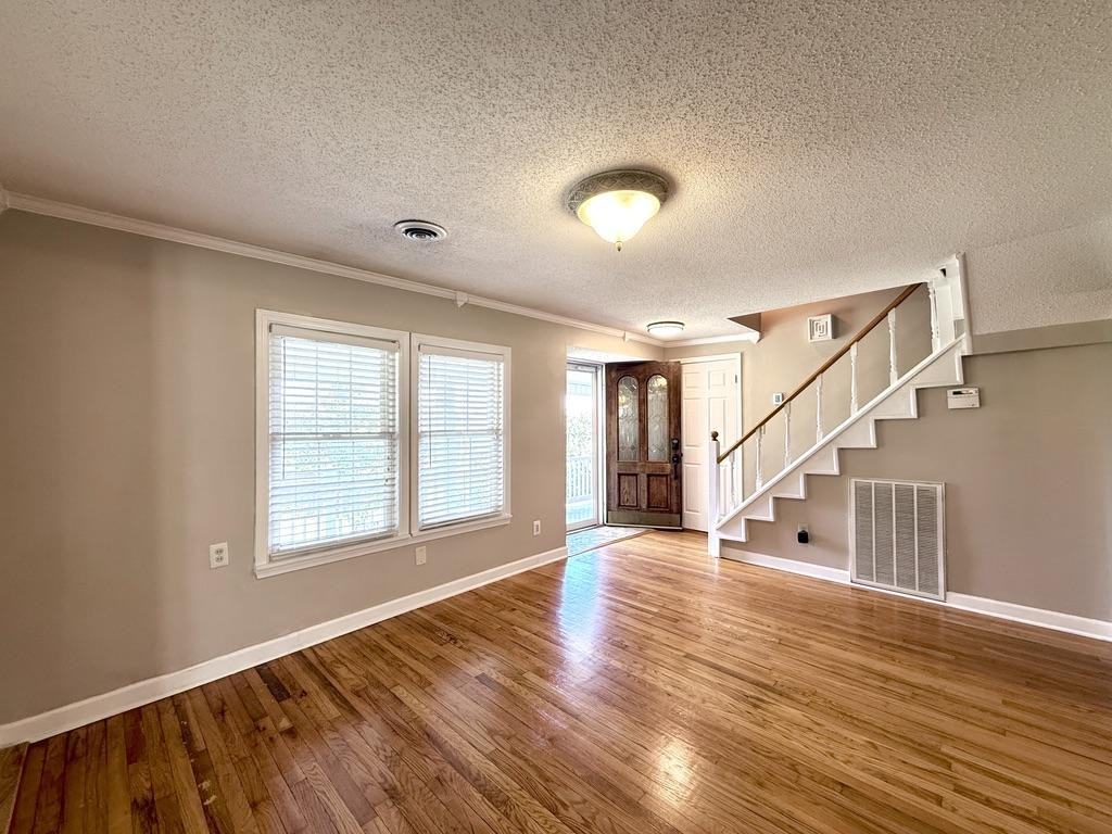 130 Poor Farm Rd - Photo 3 of 38