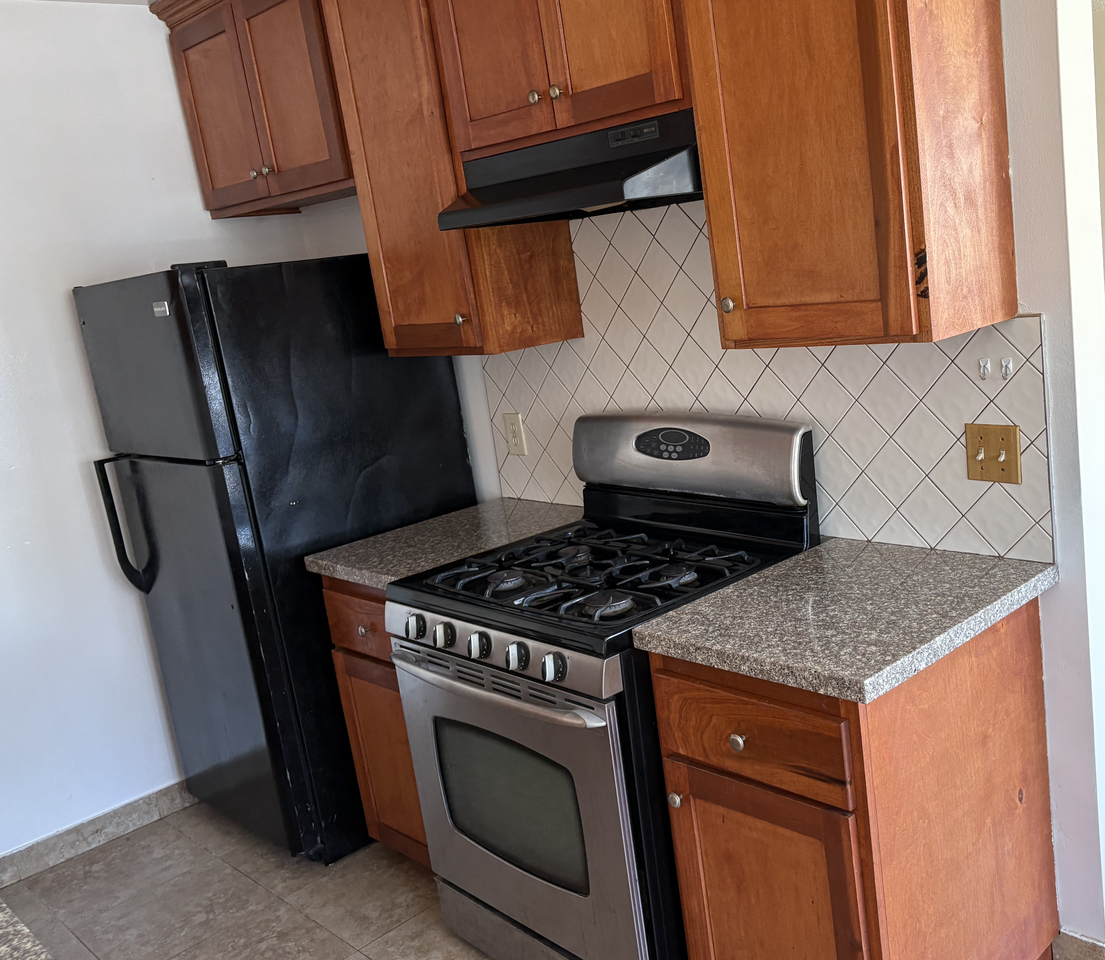 2903 W 141st Pl #4 - Photo 2 of 7