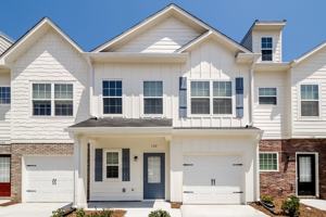 featured image of 132 Riley Cir