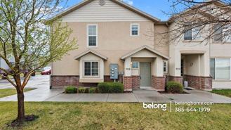703 Buckingham Dr - Photo 1 of 1