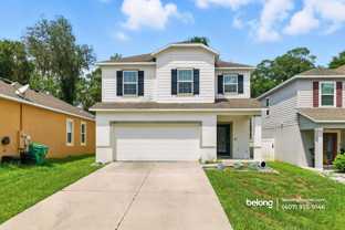 122 Hurst Ct - Photo 1 of 1