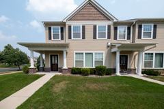 2694 133rd St W #1 - Photo 1 of 1