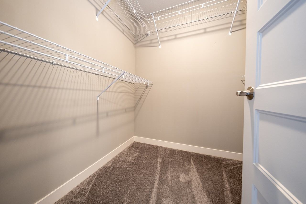 2694 133rd St W #1 - Photo 4 of 30