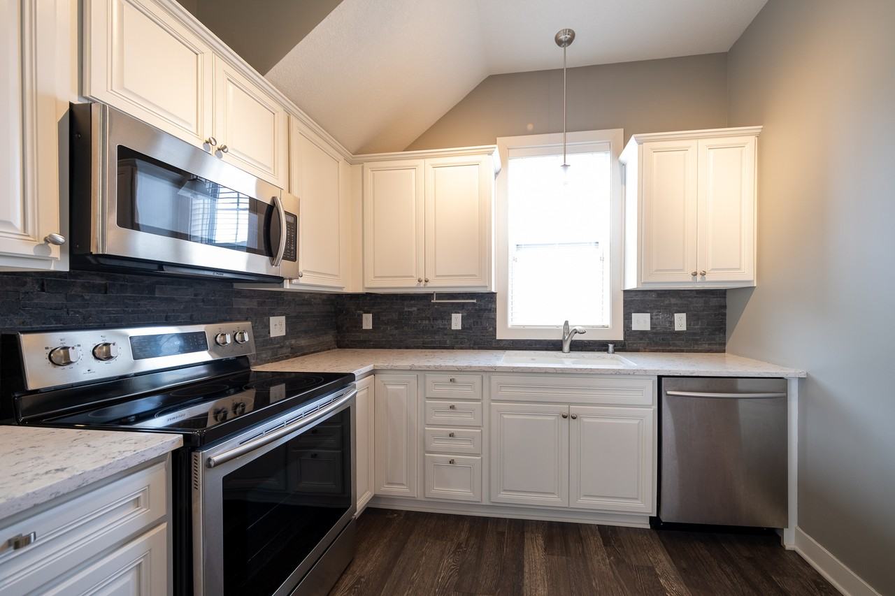 2694 133rd St W #1 - Photo 6 of 30