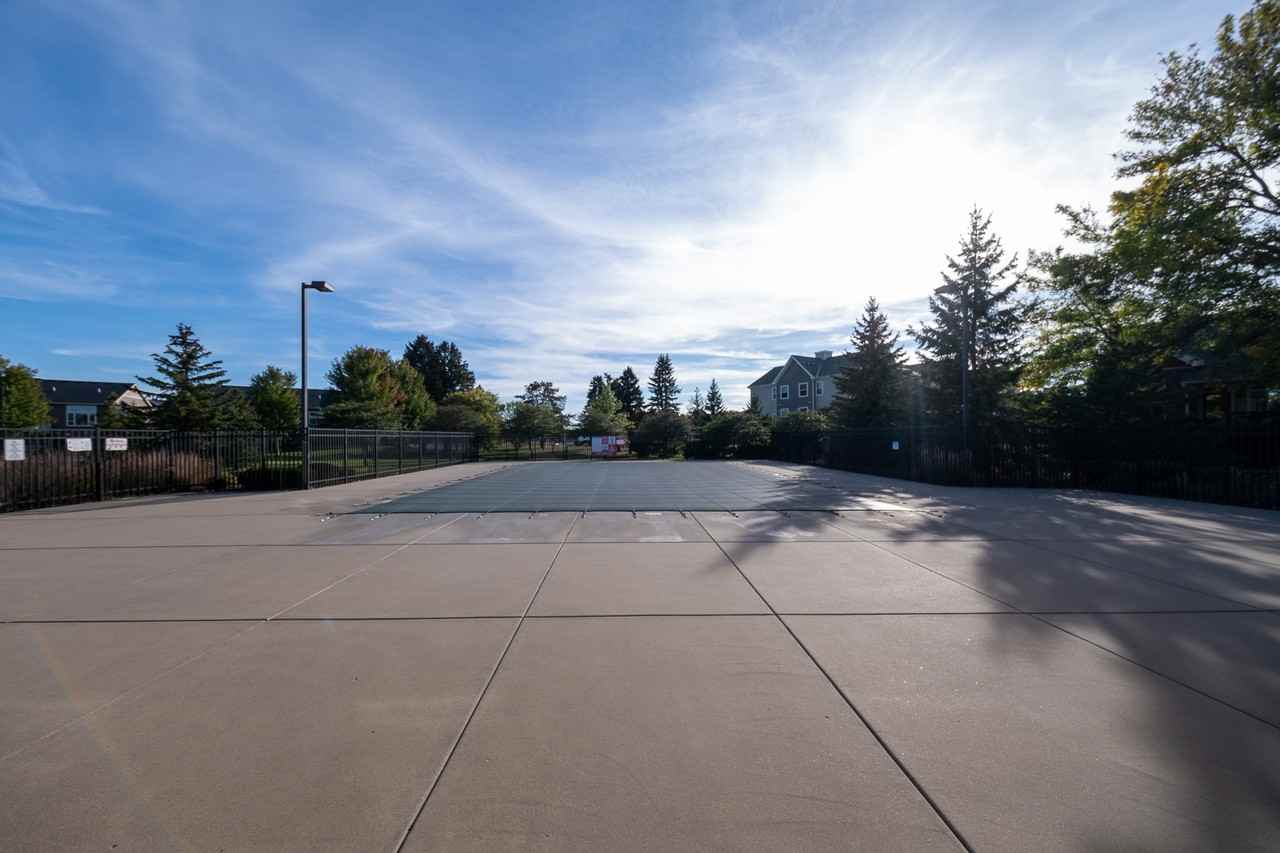 2694 133rd St W #1 - Photo 4 of 30