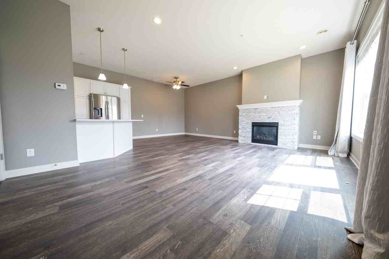 2694 133rd St W #1 - Photo 5 of 30