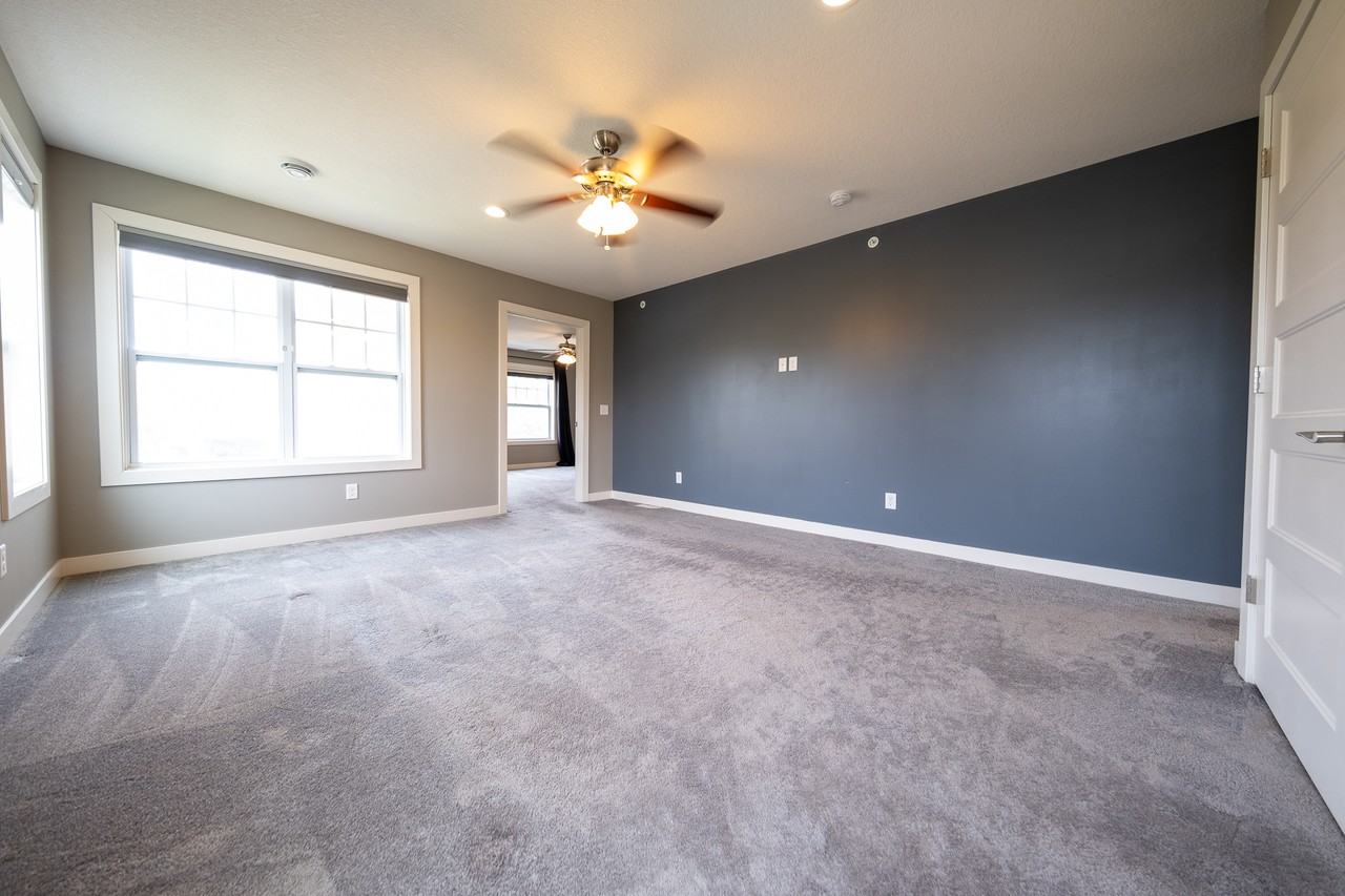 2694 133rd St W #1 - Photo 2 of 30