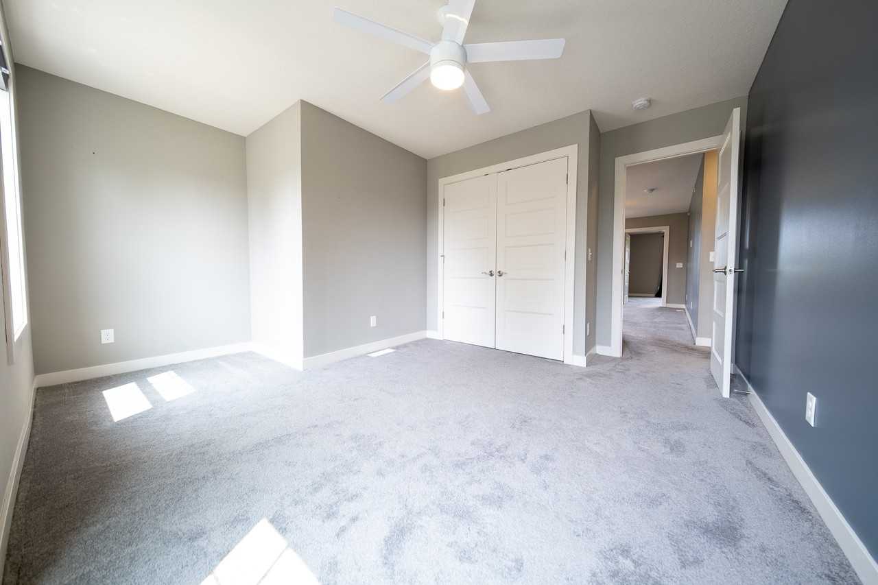 2694 133rd St W #1 - Photo 7 of 30