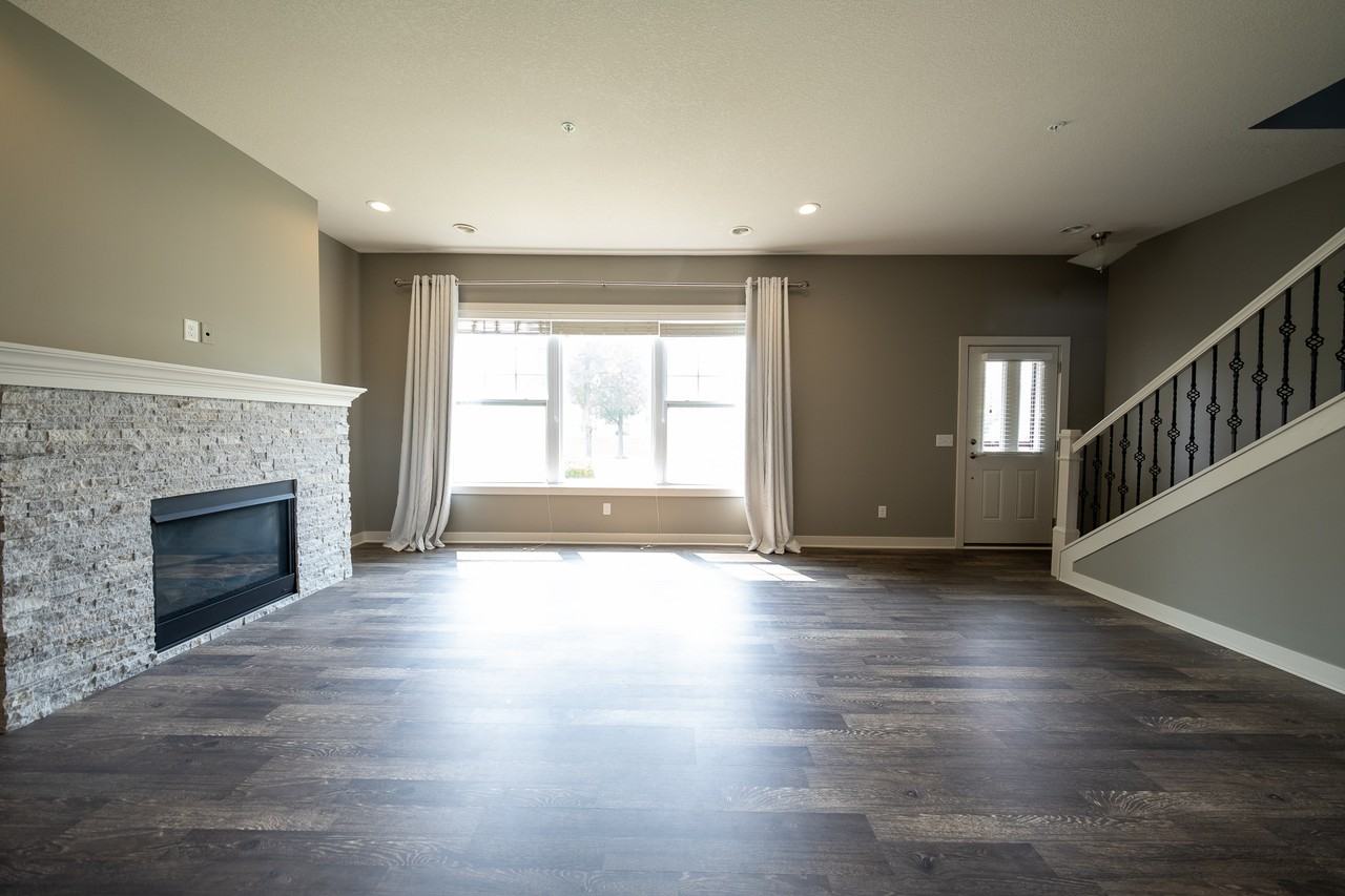 2694 133rd St W #1 - Photo 6 of 30