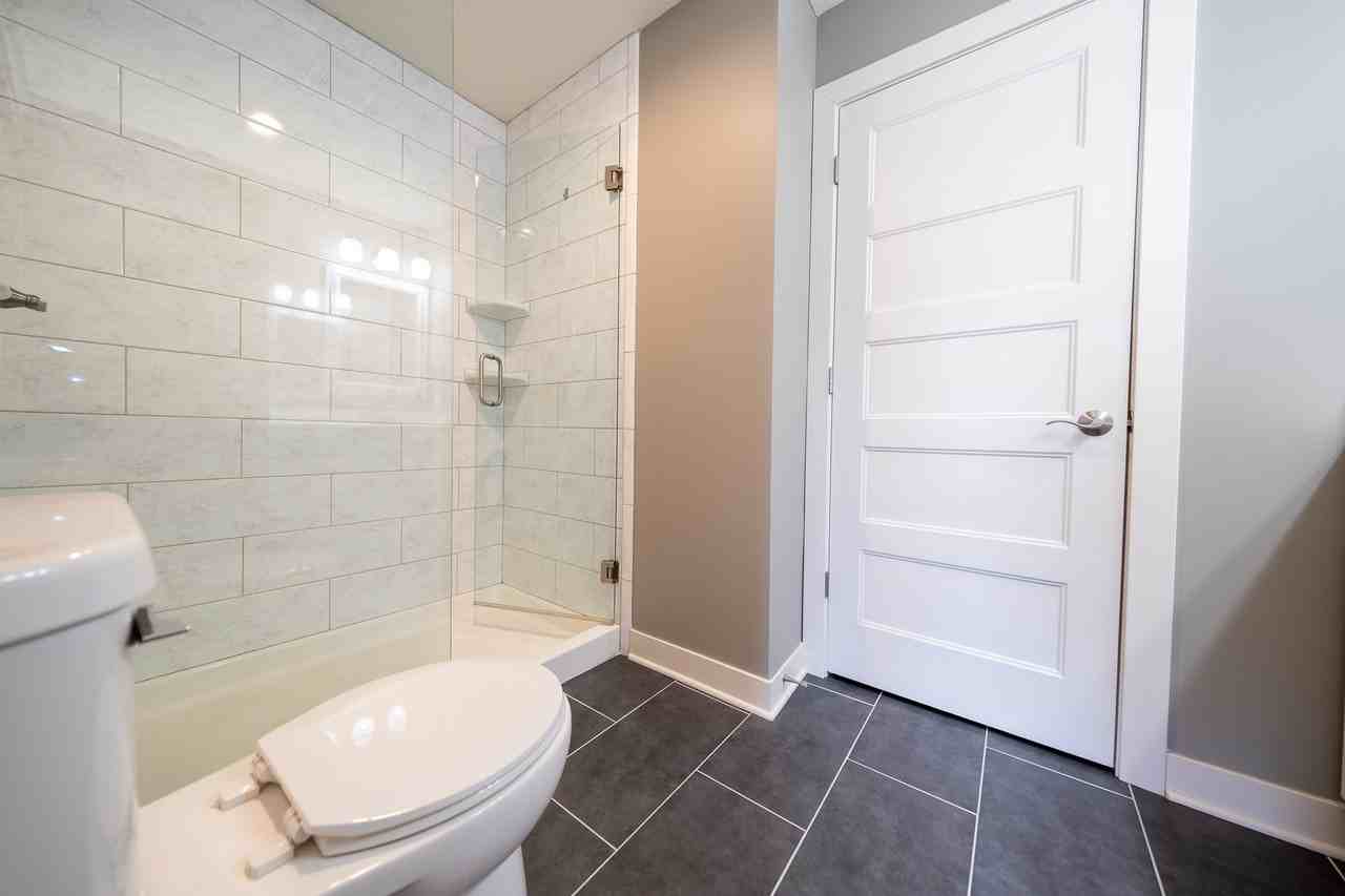 2694 133rd St W #1 - Photo 5 of 30