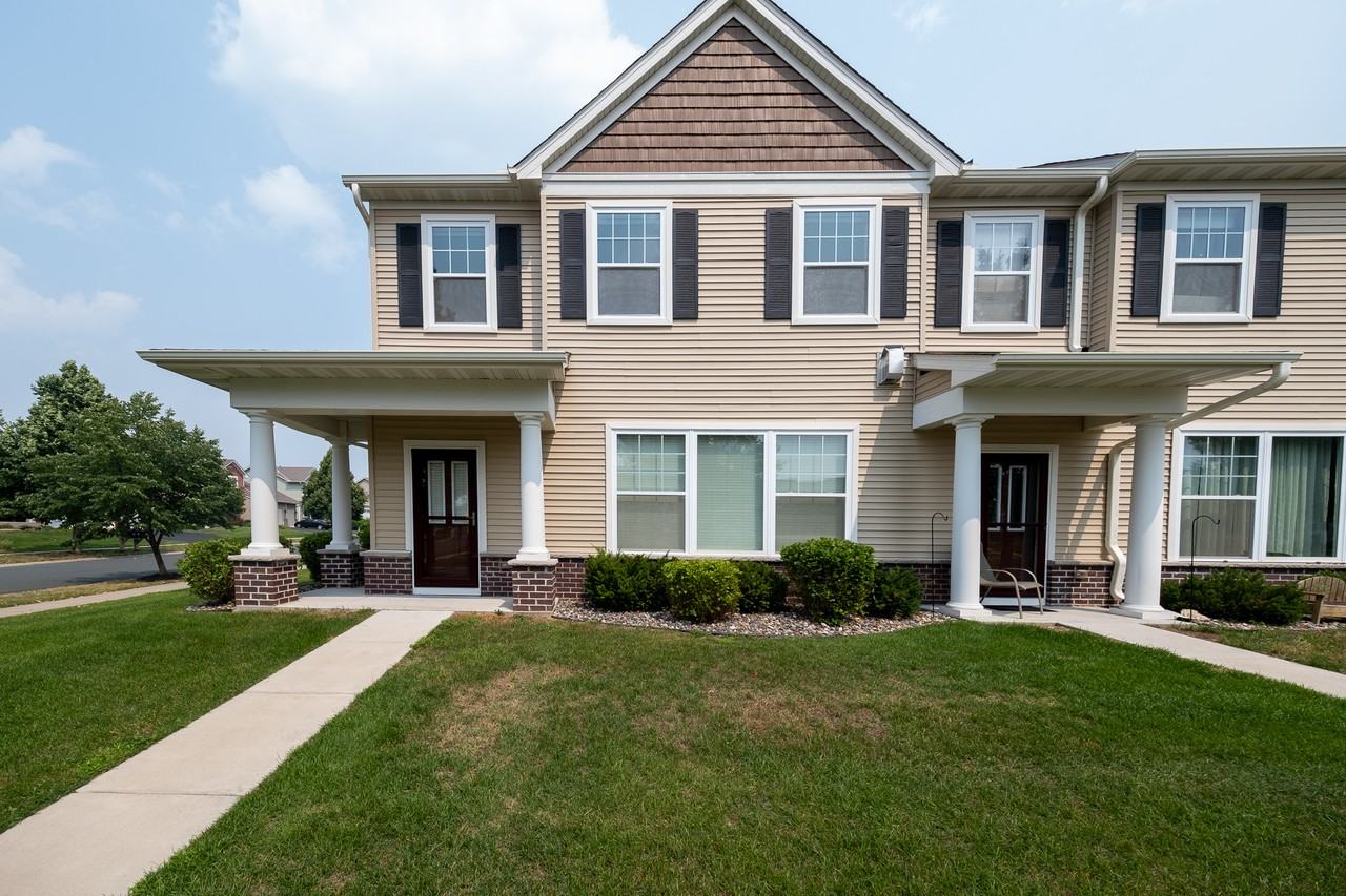 2694 133rd St W #1 - Photo 2 of 30