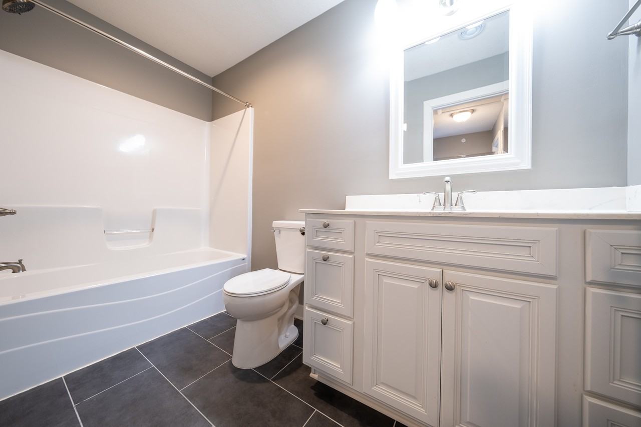 2694 133rd St W #1 - Photo 3 of 30