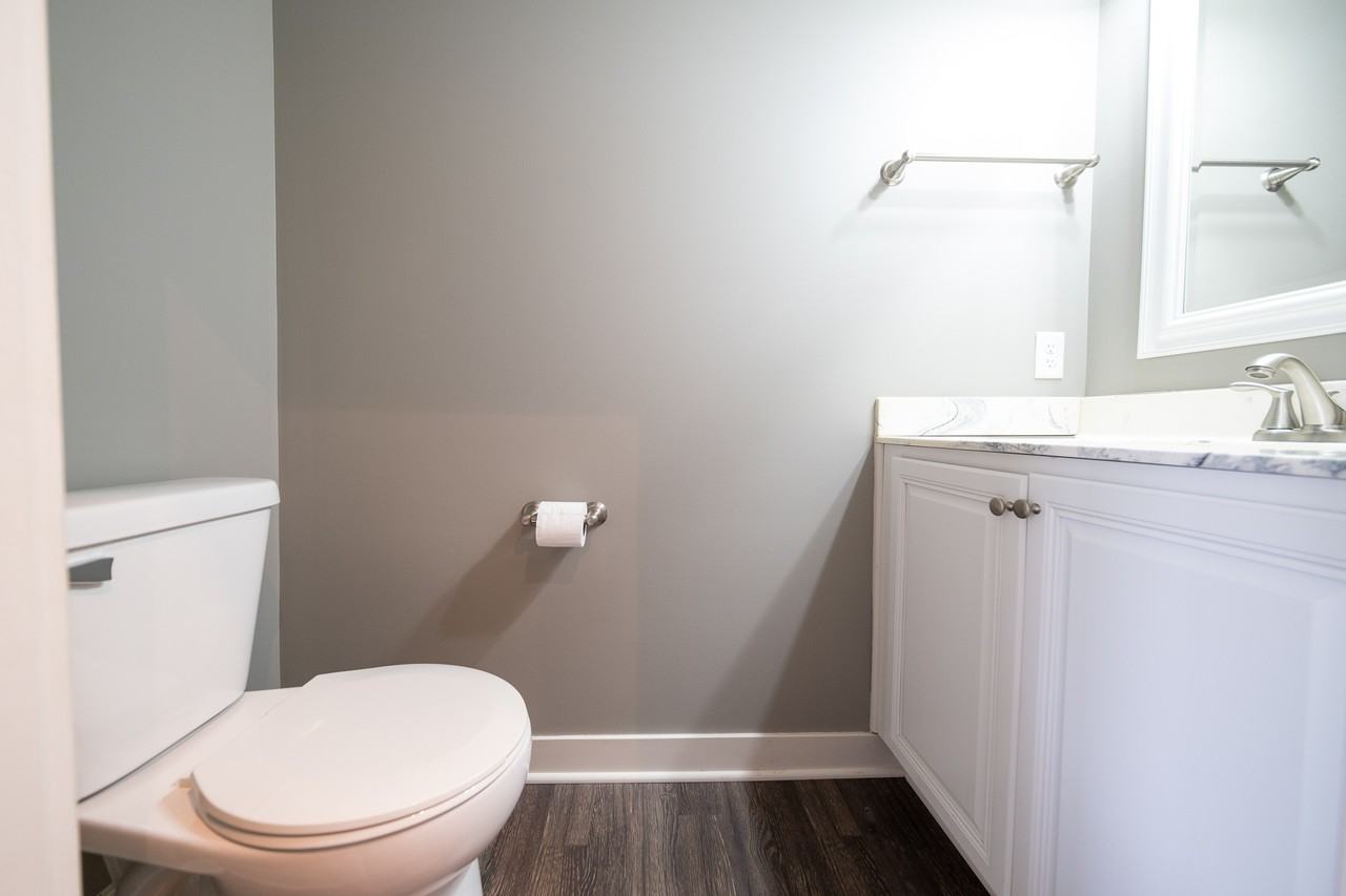 2694 133rd St W #1 - Photo 2 of 30