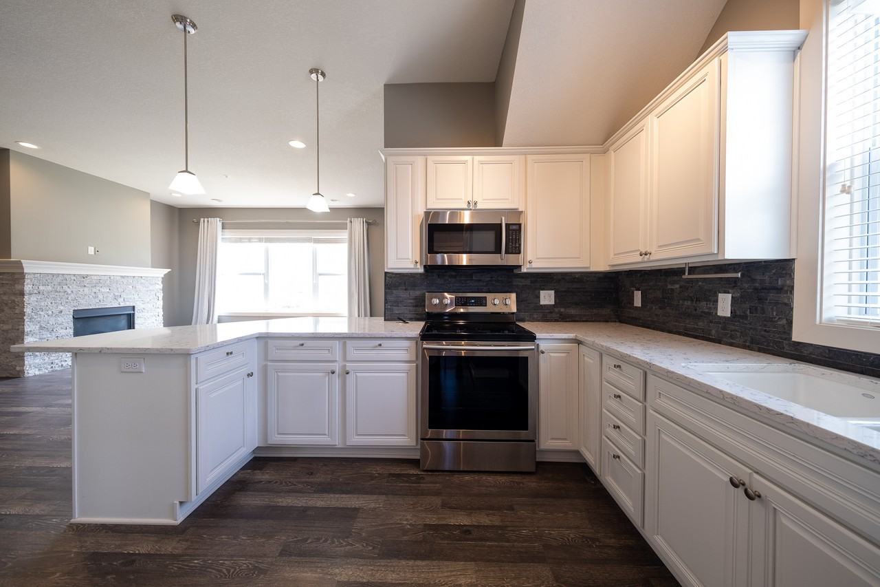 2694 133rd St W #1 - Photo 4 of 30