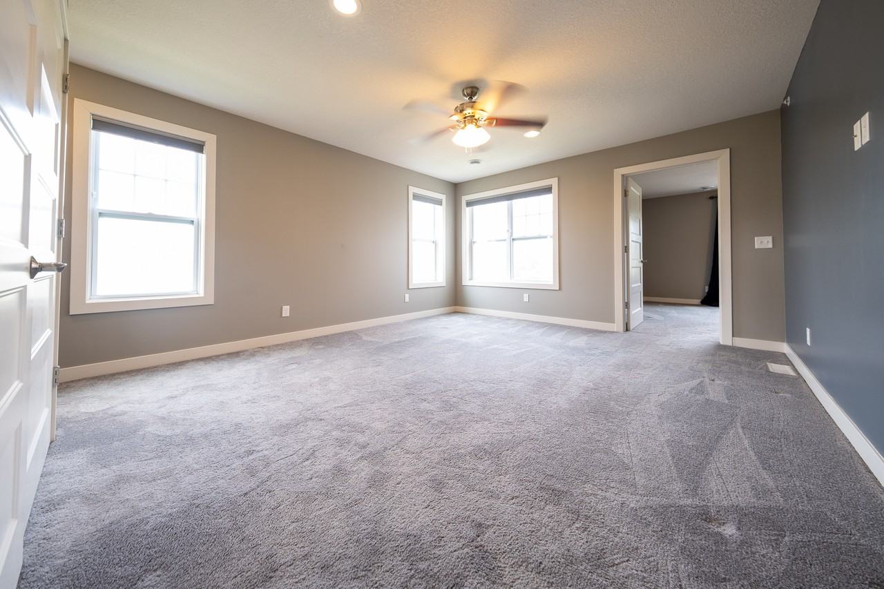 2694 133rd St W #1 - Photo 7 of 30