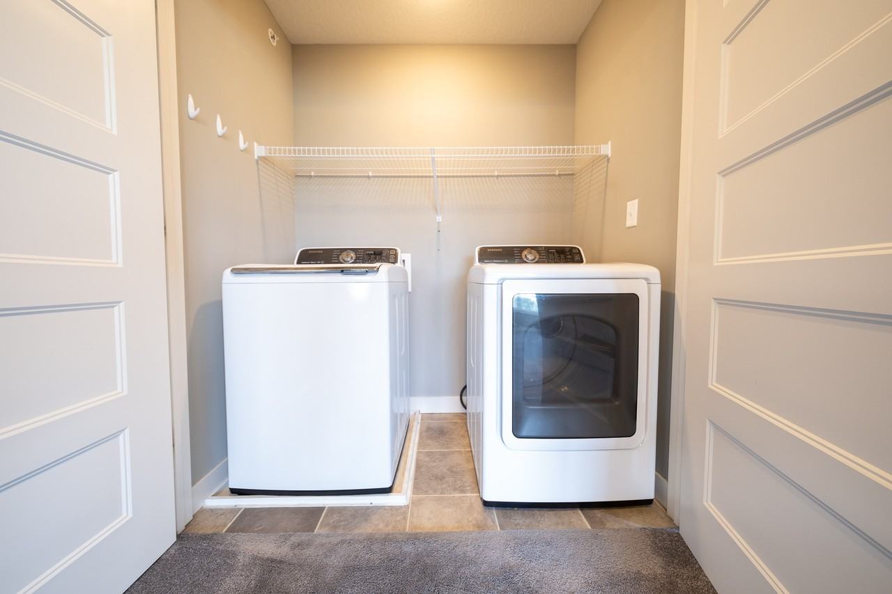 2694 133rd St W #1 - Photo 6 of 30