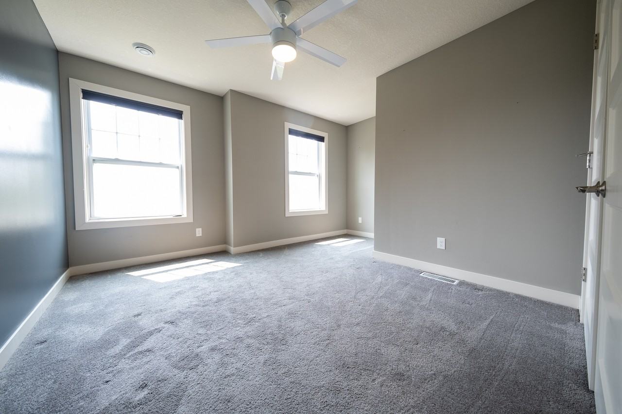 2694 133rd St W #1 - Photo 3 of 30