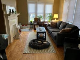 featured image of 941 11th Ave