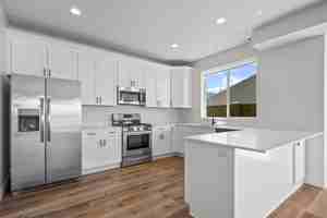 featured image of 521 Wn #25