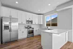 521 Wn #25 - Photo 1 of 1