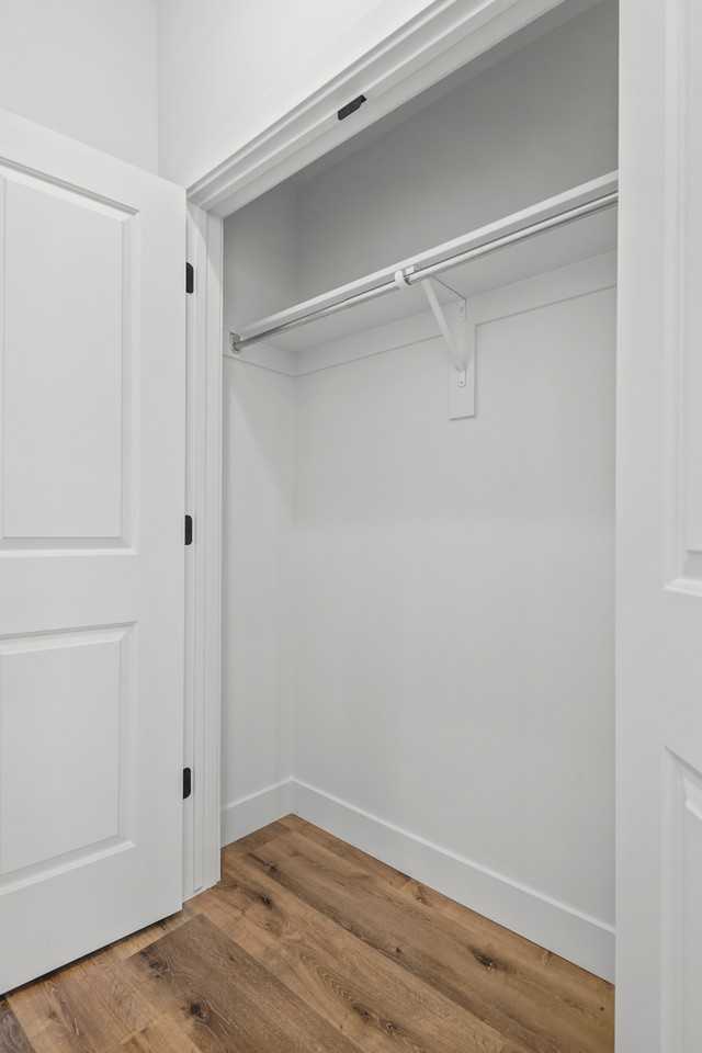 521 Wn #25 - Photo 5 of 35