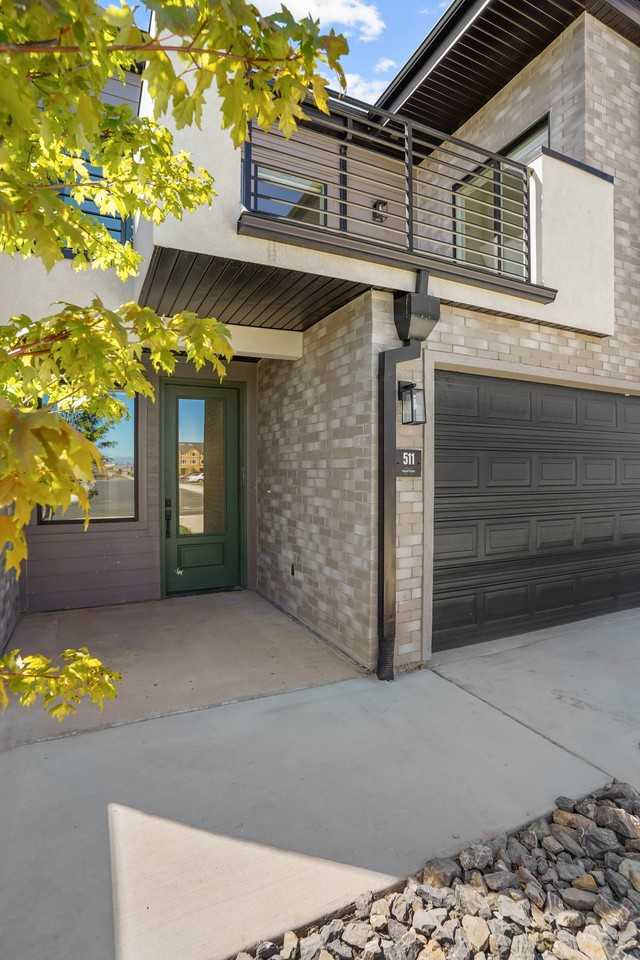 521 Wn #25 - Photo 2 of 35