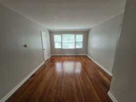 2320 S 92nd St #4 - Photo 1 of 1