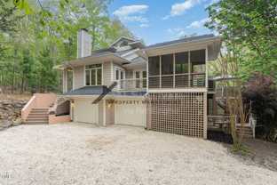 1011 Wood Sage Dr - Photo 1 of 1