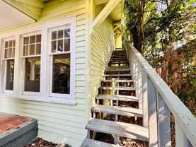 2207 Bell St #B - Photo 1 of 1