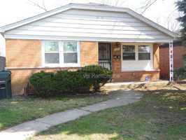 featured image of 14835 Michigan Ave