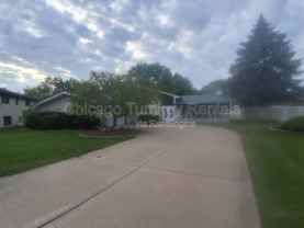 1204 E 166th Pl - Photo 1 of 1