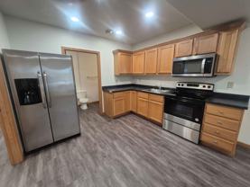 2934 S 9th St #D - Photo 1 of 1