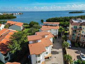 1593 Pinellas Bayway S #1 - Photo 1 of 1
