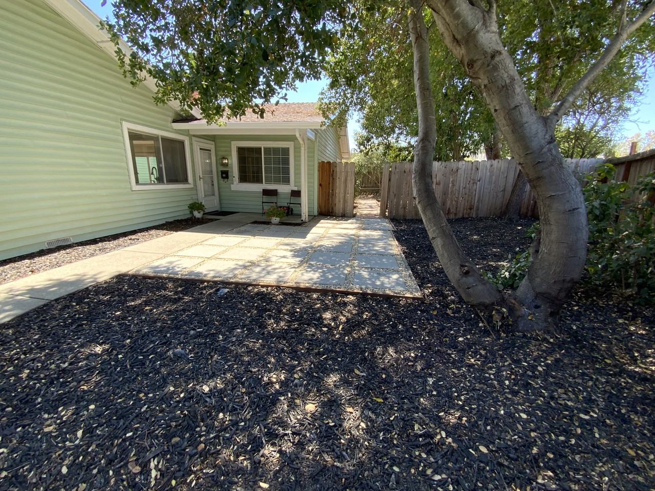 19 Marques Place - Photo 2 of 39