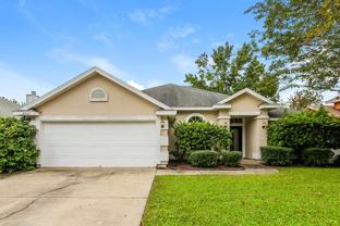 1747 Northglen Cir - Photo 1 of 1