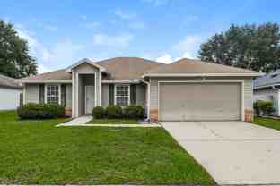 3756 Star Leaf Rd - Photo 1 of 1
