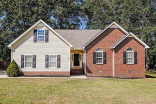 318 Gatewood Dr - Photo 1 of 1