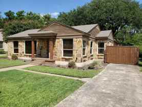 7610 Caillet St - Photo 1 of 1