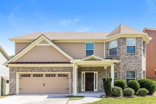 2097 Juniper Ives Ct - Photo 1 of 1