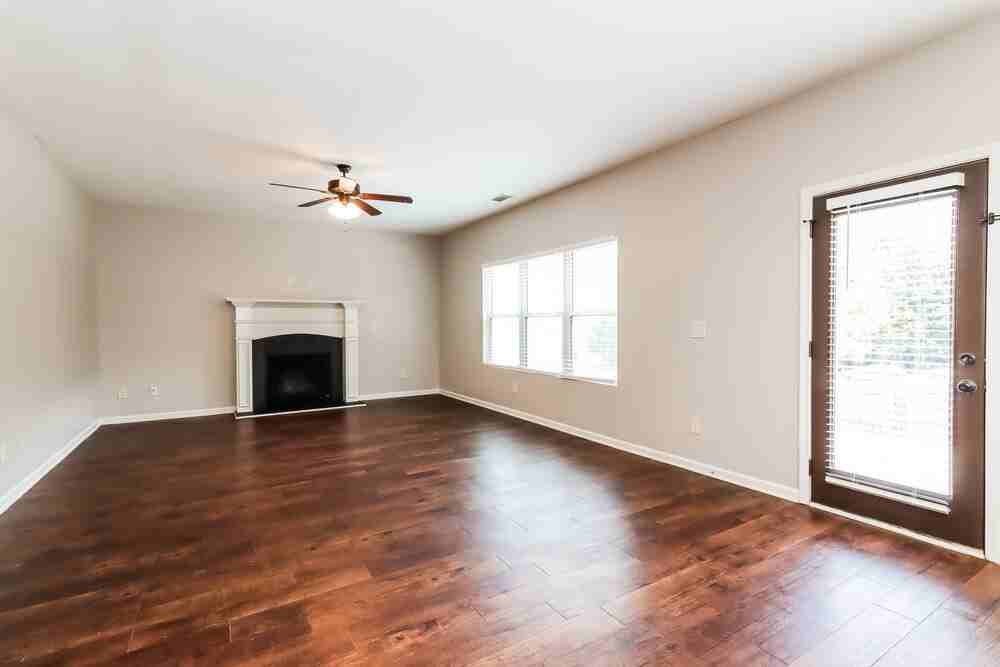 2097 Juniper Ives Ct - Photo 4 of 17